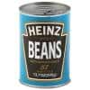 Heinz Beans Classic