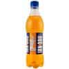 Irn Bru