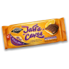 Jacobs Jaffa Cakes for sale by Brits R Us