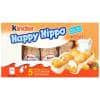 Kinder Hippos