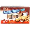 Kinder Hippos Choc