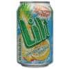 Lilt