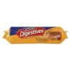 McVities Caramel Digestives