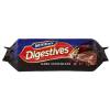 McVities Dark Digestive