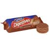 McVities Milk Digestive