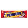 McVities Penguin 1