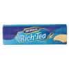 McVities Rich Tea Biscuits