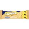 McVities White Choc Chip