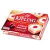 Mr Kipling Cherry Bakewells