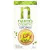 Nairns Organic Rough Oatcakes