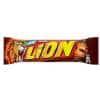 Nestle Lion Bar