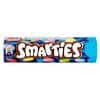 Nestle Smarties