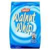 Nestle Walnut Whip