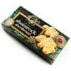 ONeills  Shamrock Shortbread