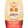 Odlums Self Raising Flour 2kg
