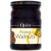 Opies Pickled Walnuts