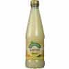 Robinsons Lemon Barley Water 1