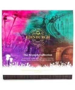 Scottish Collection