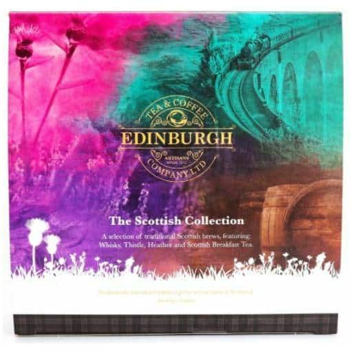 Scottish Collection