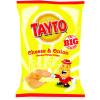 Tayto Cheese Onion scaled