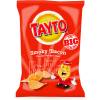 Tayto Smokey Bacon scaled