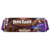 TimTam Original