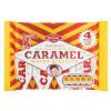 Tunnocks Wafers