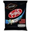 Twiglets