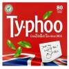 Typhoo 80