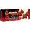 Walkers Choc Scottie