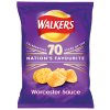 Walkers Crisps Worcester