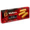 Walkers Fingers