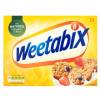 Weetabix