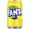 fanta lemon can