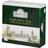 Ahmad earl grey scaled