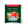 Ahmad strawberry sensation 2