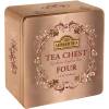 Ahmad tea chest four min