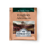 Amhad english afternoon 2