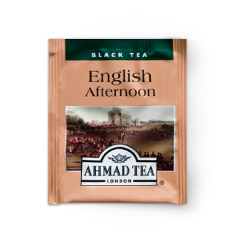 Amhad english afternoon 2