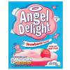 Angel Delight