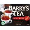 Barrys Black