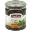 Baxters Mint Jelly