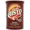 Bisto Onion