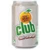 Club Diet Orange