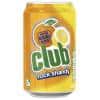 Club Rock Shandy