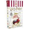 HP Bertie Botts