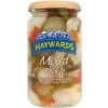 Haywards Mixed Pickle