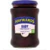 Haywards Baby Beetroot
