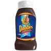 Heinz Daddies Brown Sauce 400g