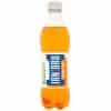 Irb Bru SF